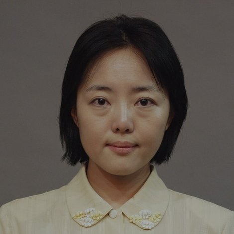 순영