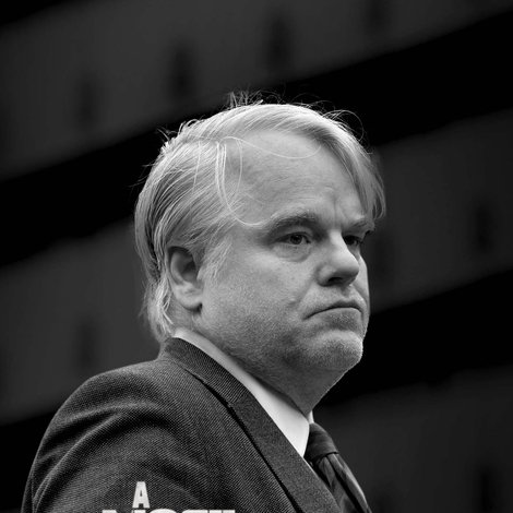 The Making of A Most Wanted Man