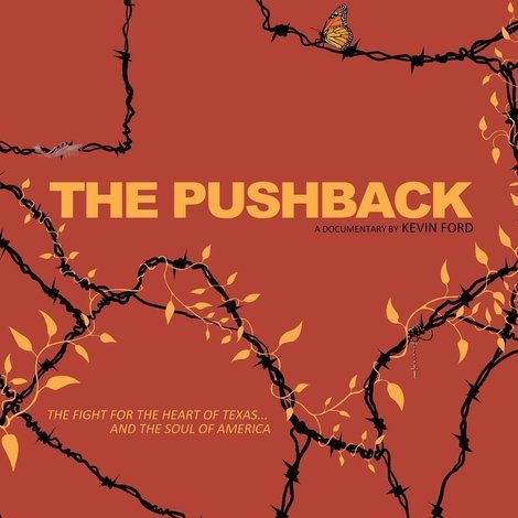The Pushback