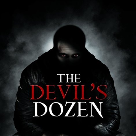 The Devil's Dozen