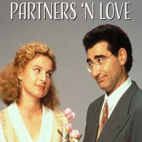 Partners 'n Love