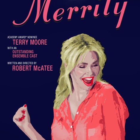 Merrily