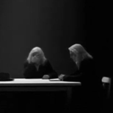 Ohio Impromptu