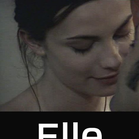 Elle ou lui