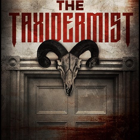 The Taxidermist