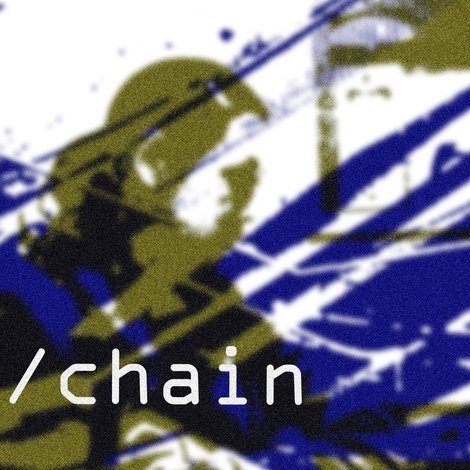 Chain