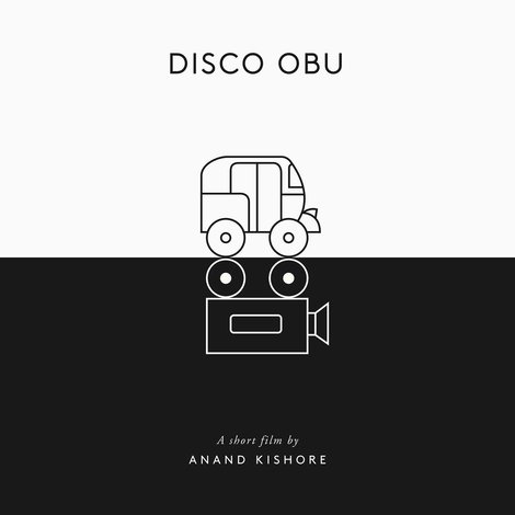 Disco Obu