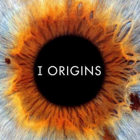 I Origins