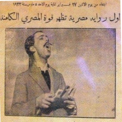 ٠٥٠٠١