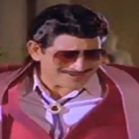 ముగ్గురు కొడుకులు