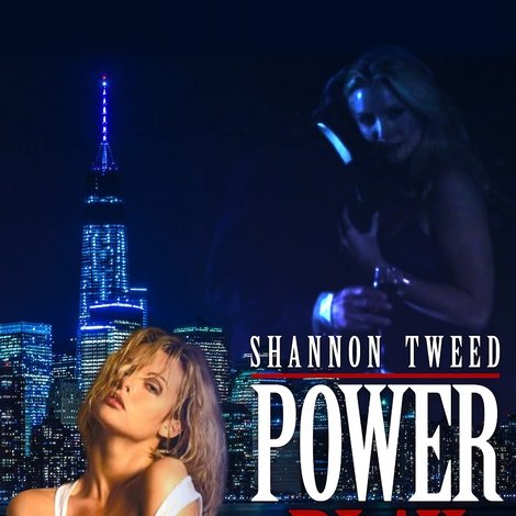 Powerplay