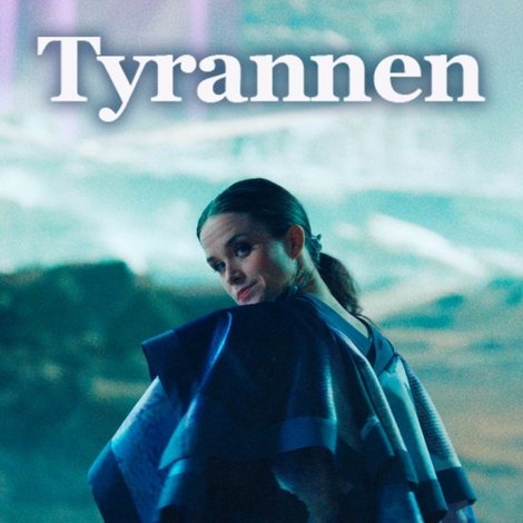 Tyrannen