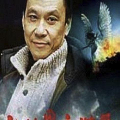 让世界充满爱