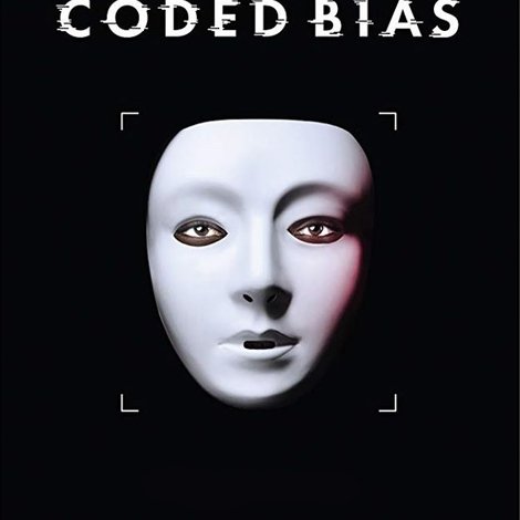 Coded Bias