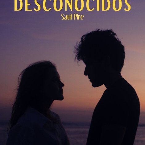 Desconocidos