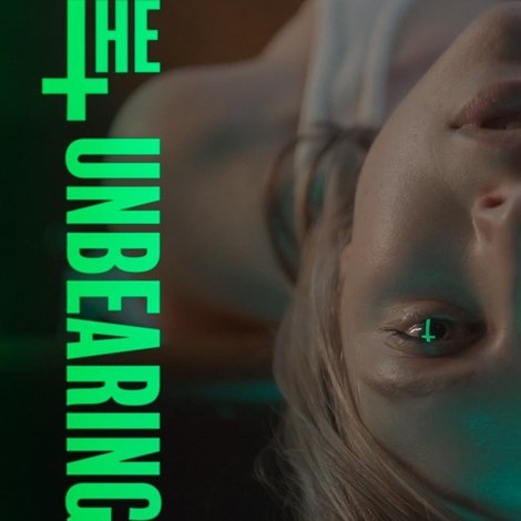 The Unbearing