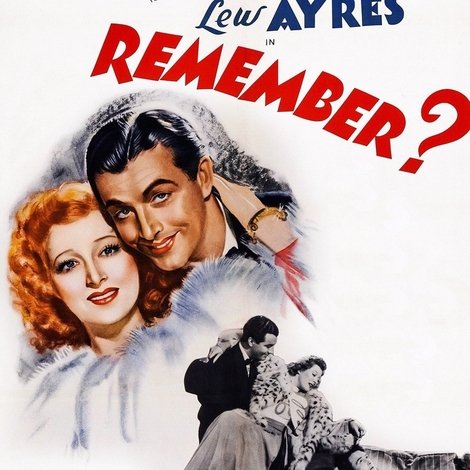 Remember?