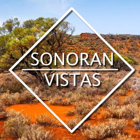 Sonoran Vistas