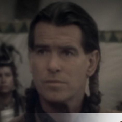 Heritage Minutes: Grey Owl