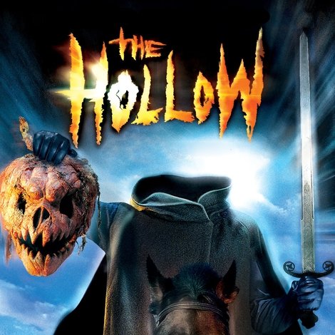 The Hollow