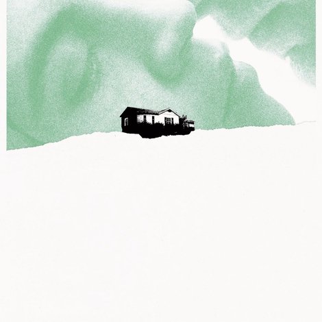 Lombardy Drive