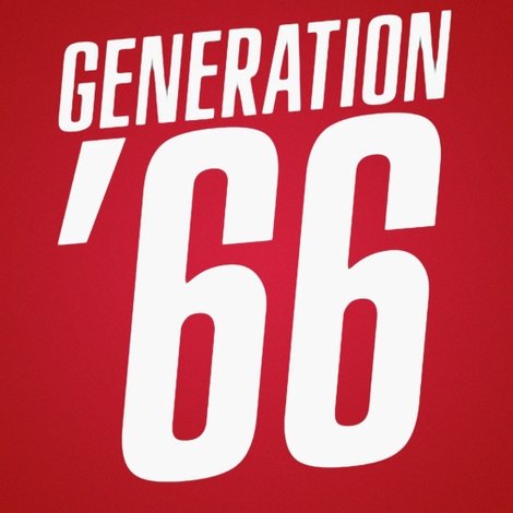 Generation '66