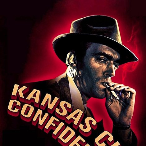 Kansas City Confidential