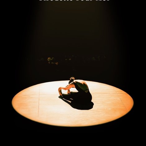 Pirouette Pour Moi