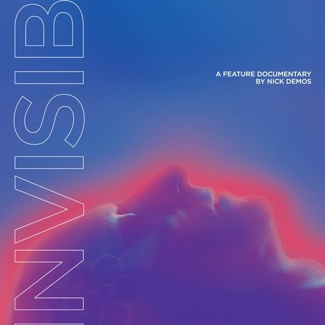 Invisible