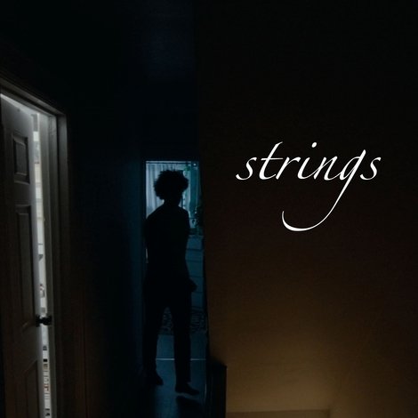 STRINGS