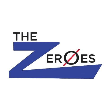 The Zeroes