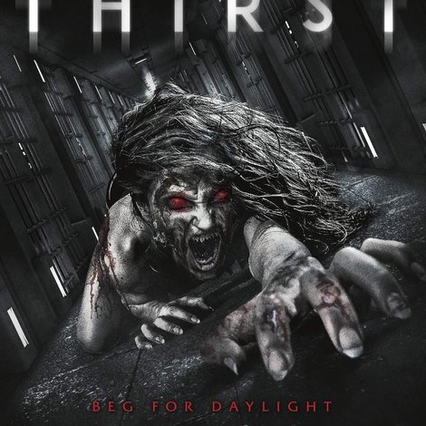 NightThirst
