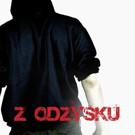 Z odzysku
