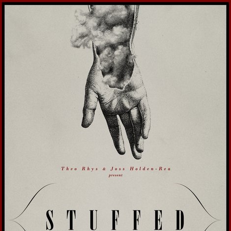 Stuffed