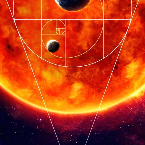 Voyage of Time: The IMAX Experience