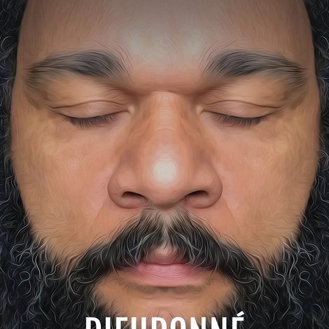 Dieudonné - En vérité