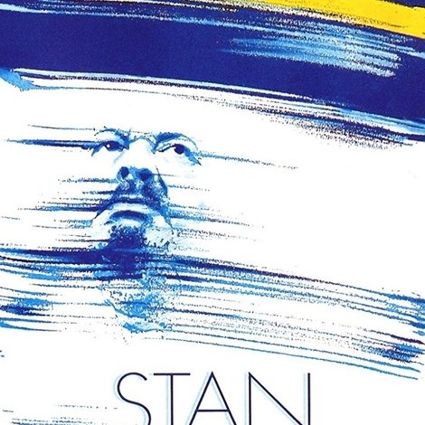 Stan the Flasher