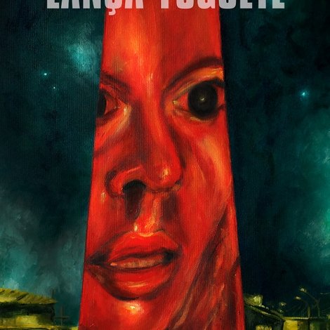 Lança-Foguete