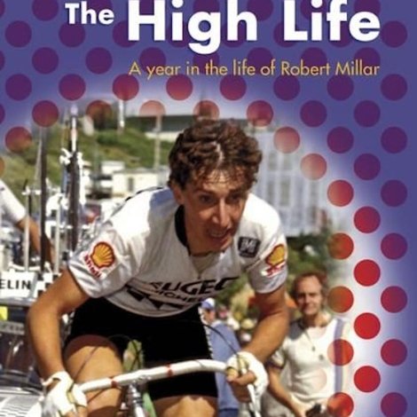 The High Life