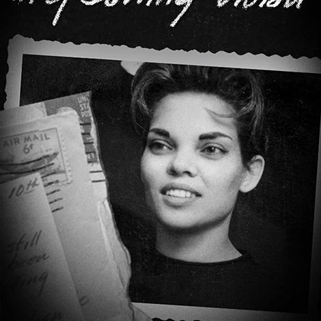 My Darling Vivian