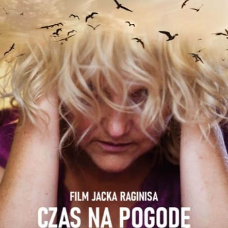 Czas na pogodę