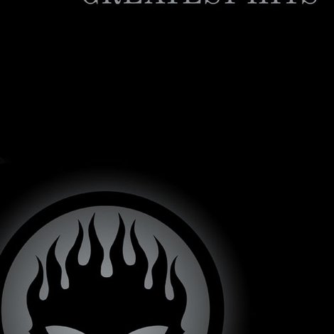 The Offspring: Greatest Hits