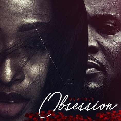 Deathly Obsession