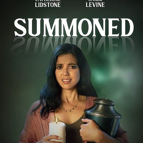 Summoned