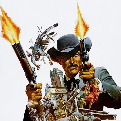 I giorni dell'ira