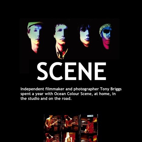 Scene