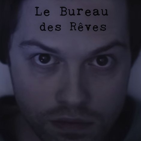 Le bureau des rêves