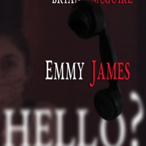 Hello?