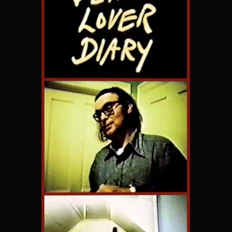 Demon Lover Diary