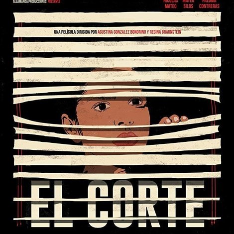 El corte